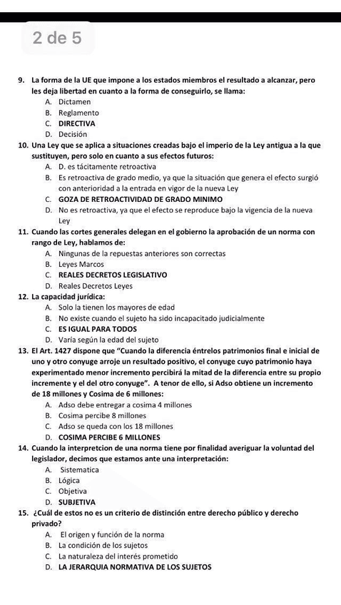 Miniatura del documento IMG-20161024-WA0057.jpg