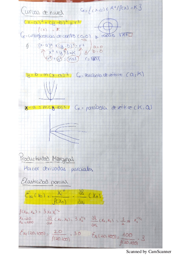 Miniatura del documento Matematicas-segundo-parcial.pdf