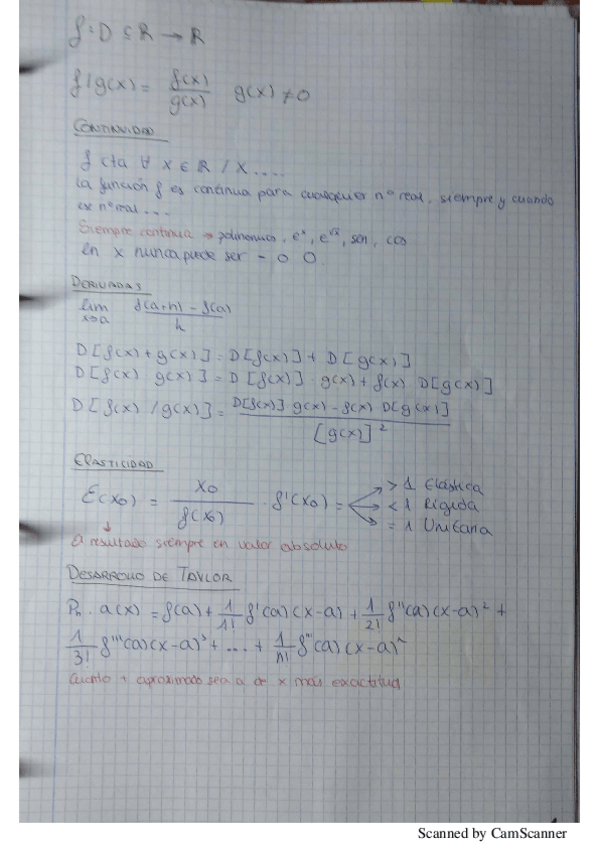Miniatura del documento Matematicas-primer-parcial.pdf