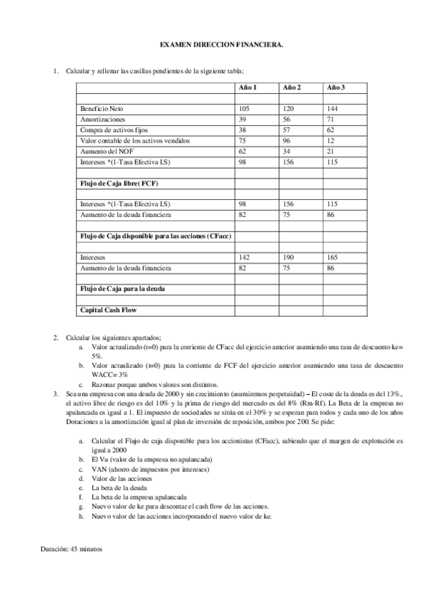 Miniatura del documento EXAMEN-FINAL-RESUELTO.pdf