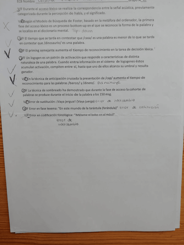 Miniatura del documento WhatsApp-Image-2019-09-27-at-18.jpg