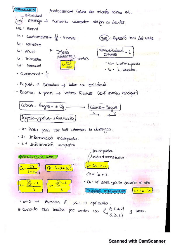 Miniatura del documento formulario-gestion-de-empresas.pdf