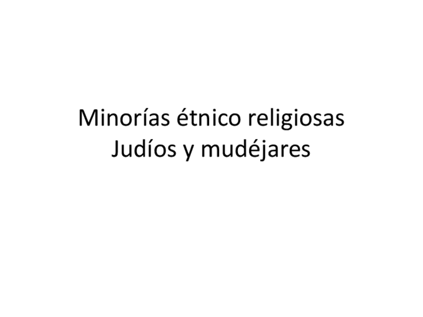 Miniatura del documento Minorias-etnico-religiosas.pdf