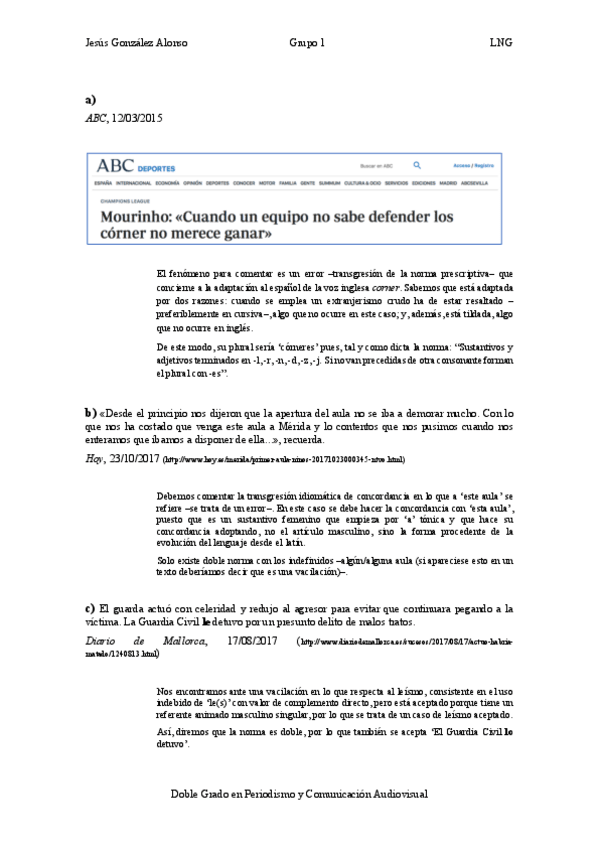 Miniatura del documento Práctica general 2 (T.5–8).pdf