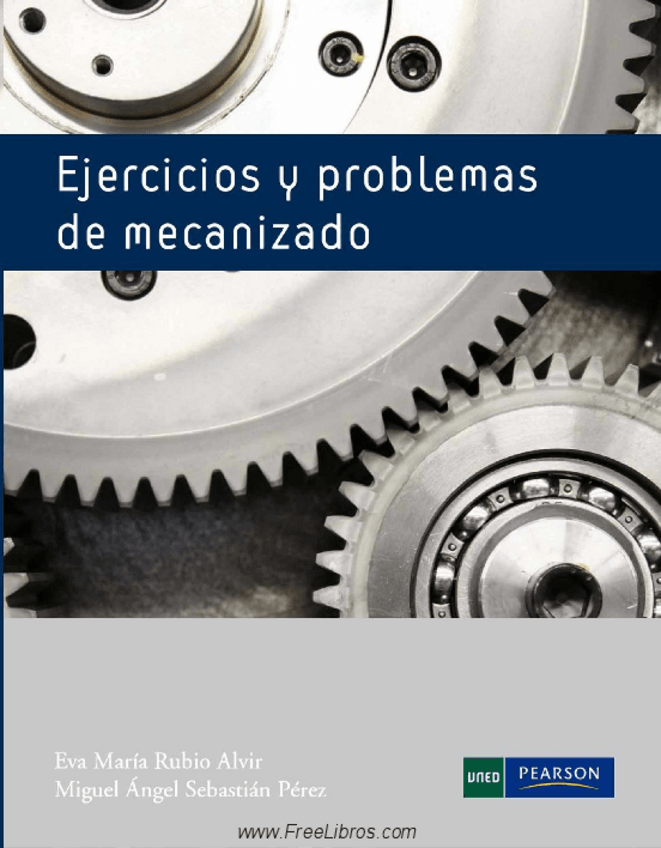 Miniatura del documento Ejercicios-y-Problemas-de-Mecanizado - UNED.pdf