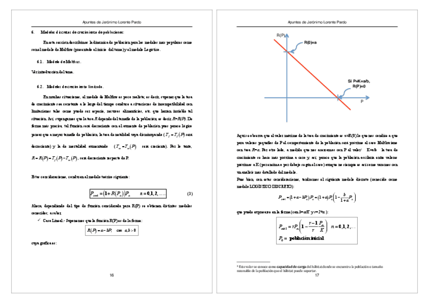Miniatura del documento apuntestema1partefinal.pdf