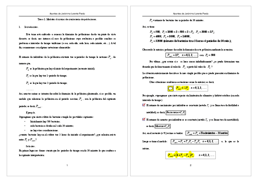 Miniatura del documento apuntestema11314.pdf