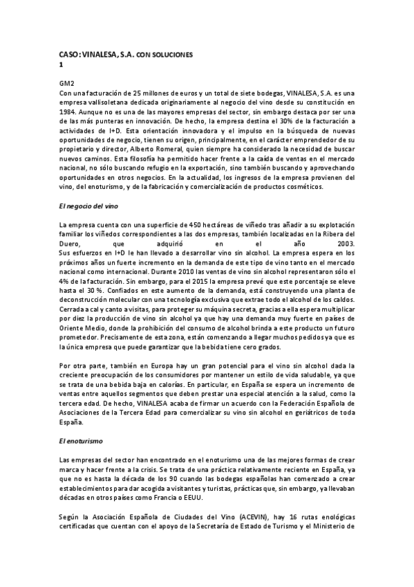 Miniatura del documento Solucion-CP-Vilanesa.pdf