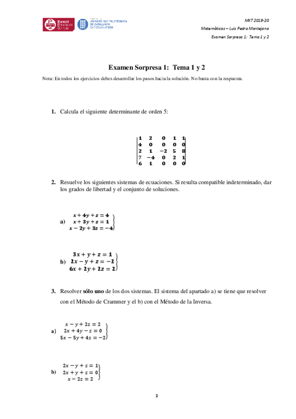 Miniatura del documento Examen-Sorpresa-Temas-1-2.pdf