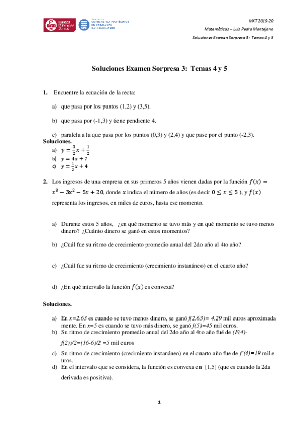 Miniatura del documento Examen-Sorpresa-Temas-4-y-5-Soluciones.pdf