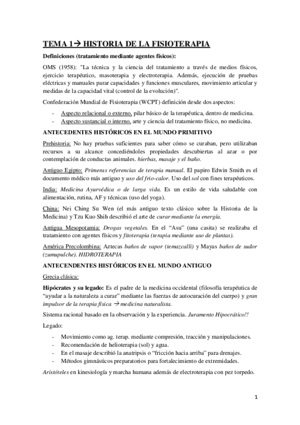 Miniatura del documento apuntes-fundamentos.pdf