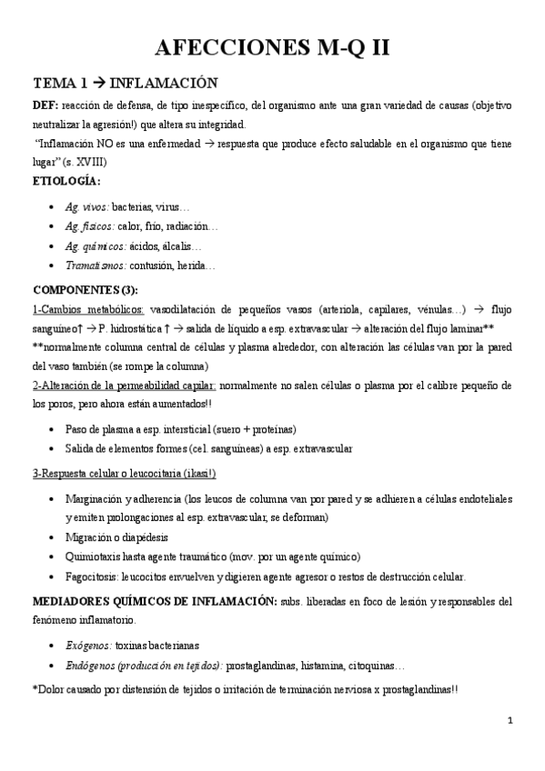 Miniatura del documento AFECCIONES-II.pdf