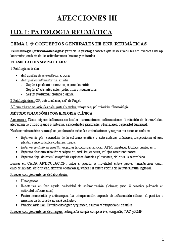 Miniatura del documento AFECCIONES-III.pdf
