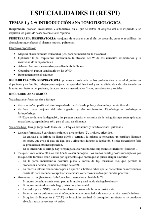 Miniatura del documento ESPECIALIDADES-II.pdf