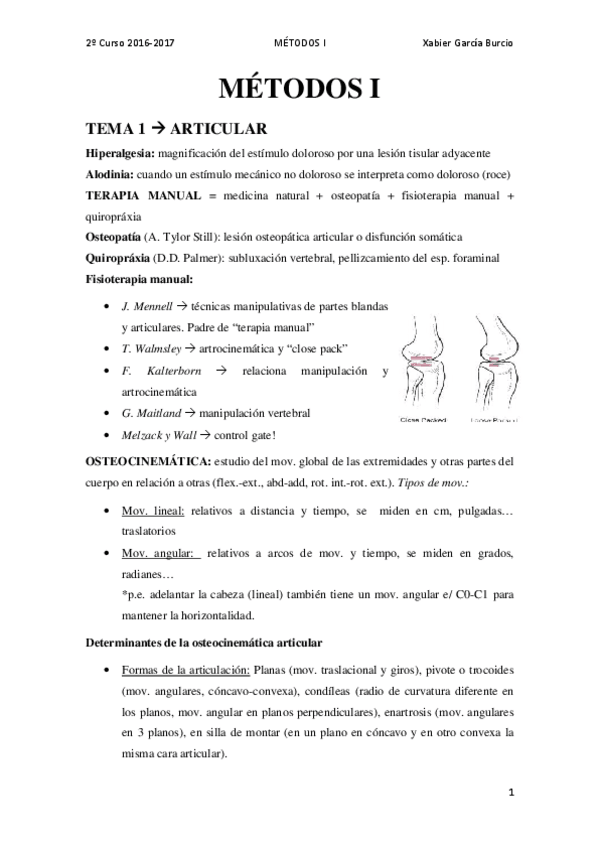 Miniatura del documento METODOS-I.pdf