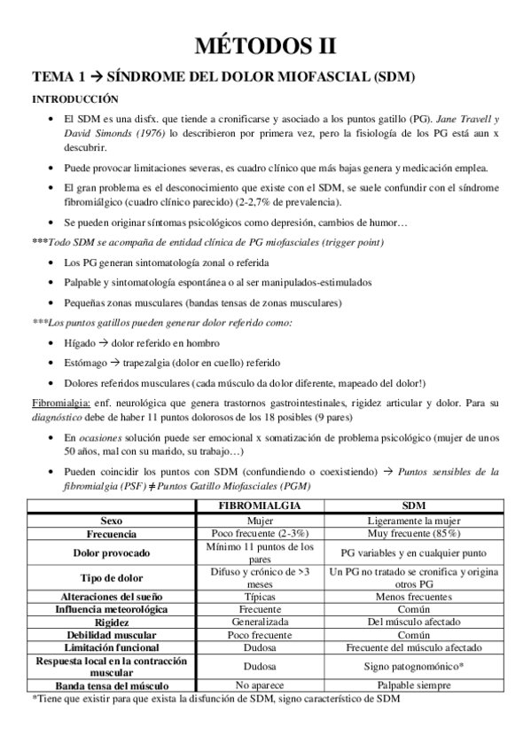 Miniatura del documento METODOS-II.pdf