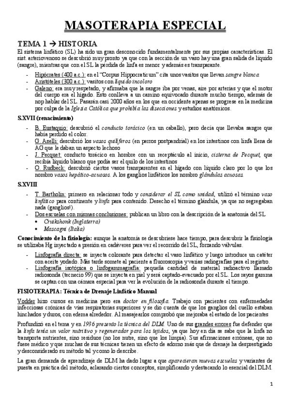 Miniatura del documento MASOTERAPIA-ESPECIAL.pdf