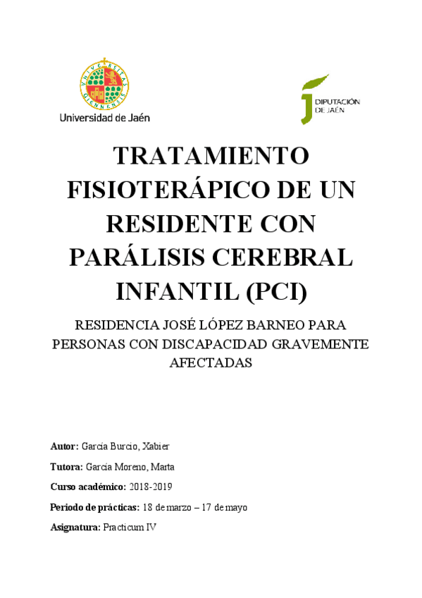 Miniatura del documento GARCIABURCIOXABIERHISTORIACLINICAP4.pdf