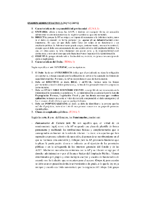 Miniatura del documento CONSTITUCIONAL-II.pdf