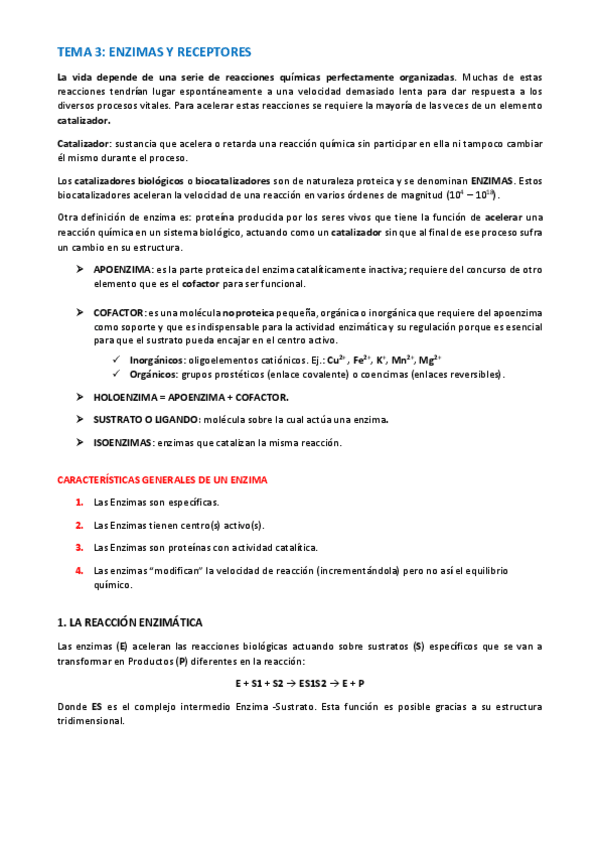 Miniatura del documento TEMA-BIOQUIMICA-10-21.pdf