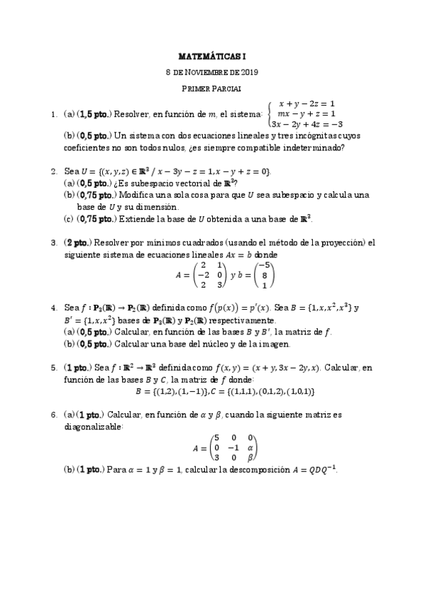 Miniatura del documento Primer-parcial-Matematicas-I.pdf