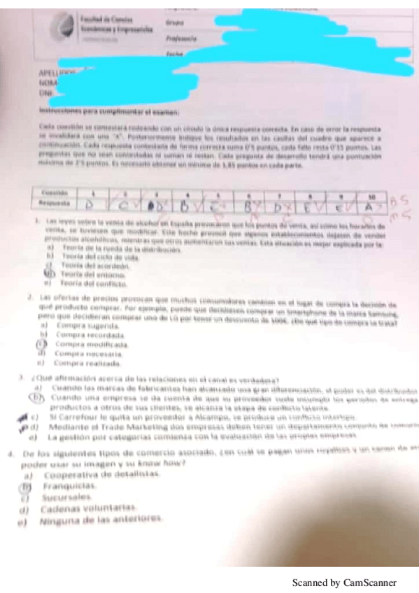 Miniatura del documento Examen-Distribucion-Comercial-2017-18.pdf