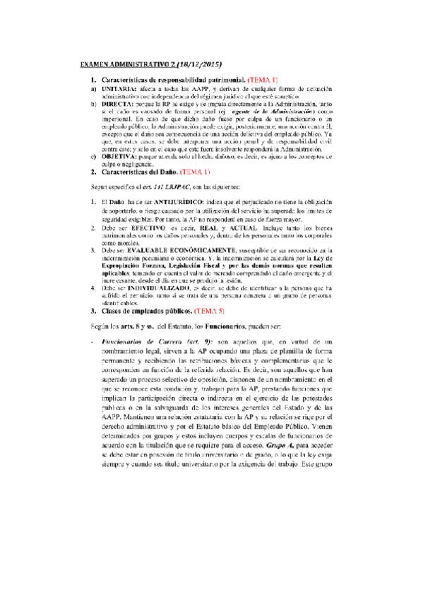 Miniatura del documento administrativo-II.pdf