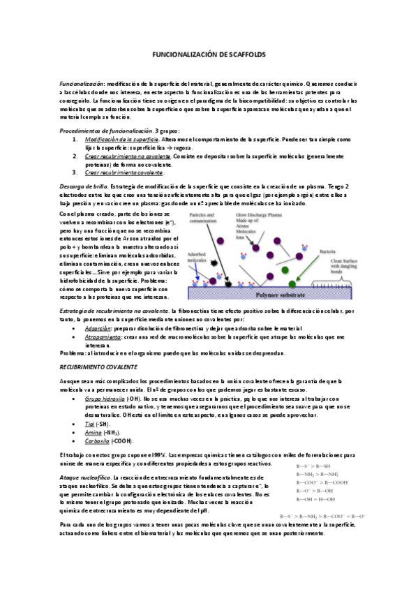 Miniatura del documento 8-FUNCIONALIZACION-DE-SCAFFOLDS.pdf