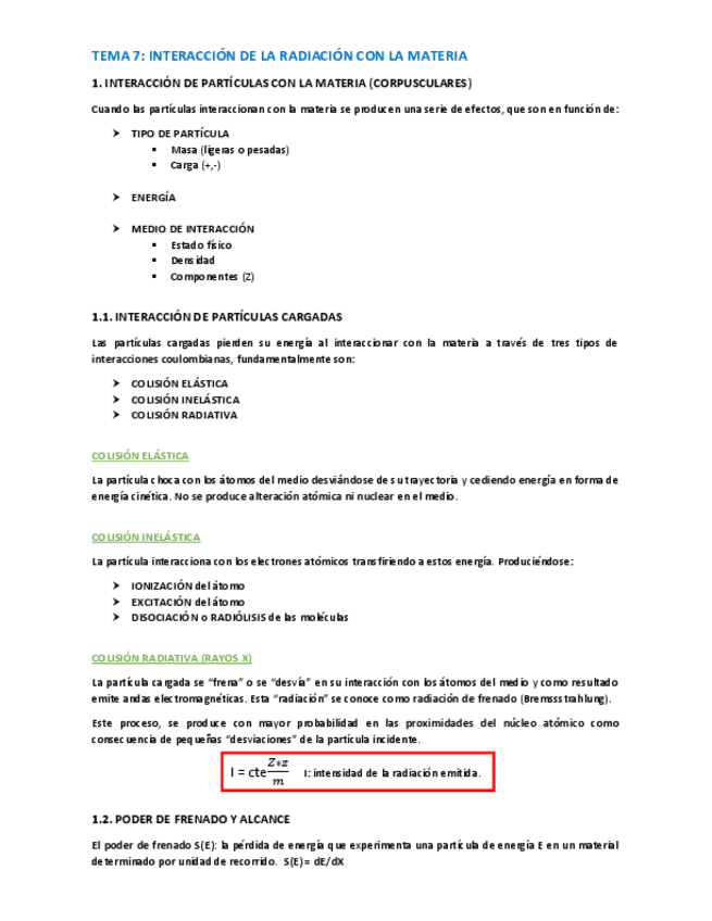 Miniatura del documento TEMA-BIOFISICA-41-45.pdf