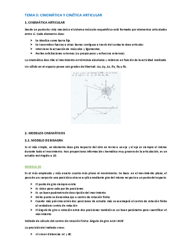 Miniatura del documento TEMA-BIOFISICA-21-25.pdf