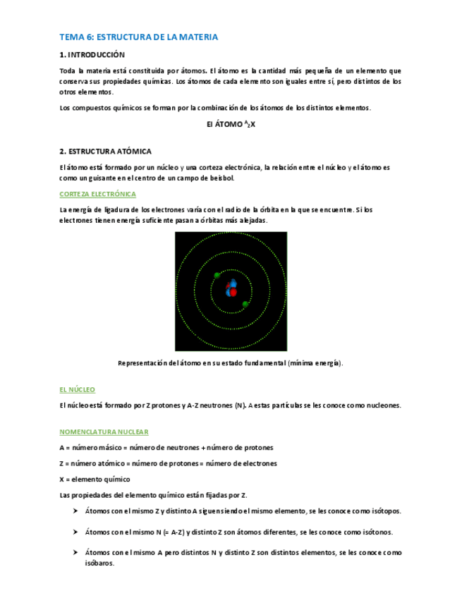 Miniatura del documento TEMA-BIOFISICA-38-40.pdf