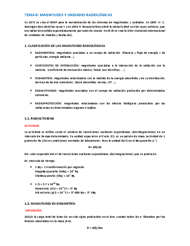 Miniatura del documento TEMA-BIOFISICA-46-49.pdf