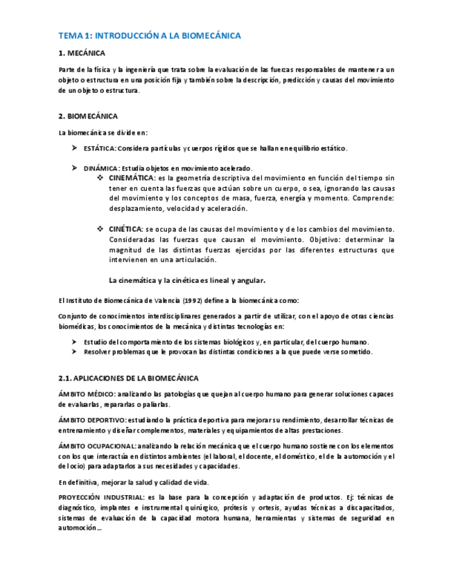 Miniatura del documento TEMA-BIOFISICA-1-9.pdf