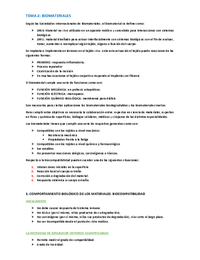 Miniatura del documento TEMA-BIOFISICA-10-20.pdf