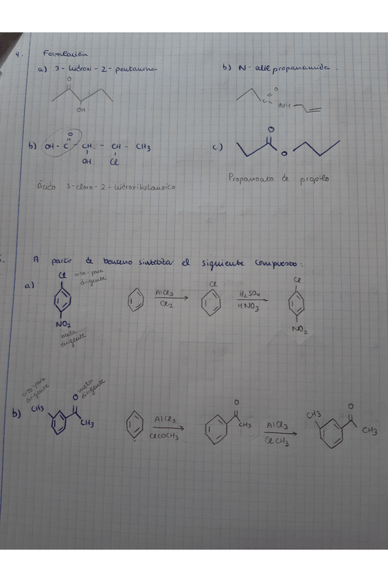 Miniatura del documento parcial.pdf