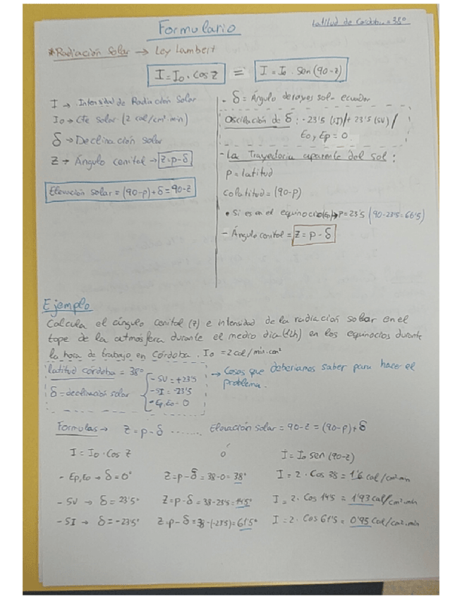 Miniatura del documento Formulacion-de-Climatologia.pdf