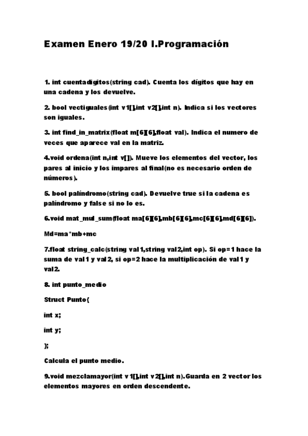 Miniatura del documento EXAMEN-IP-ENERO-2020.pdf