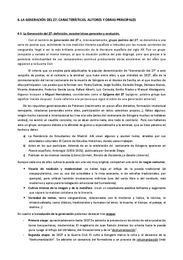 Miniatura del documento Tema-6.pdf
