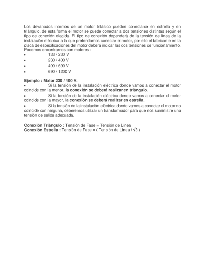 Miniatura del documento CONEXION-ESTRELLA-TRIANGULO-SEGUN-LA-RED-.pdf