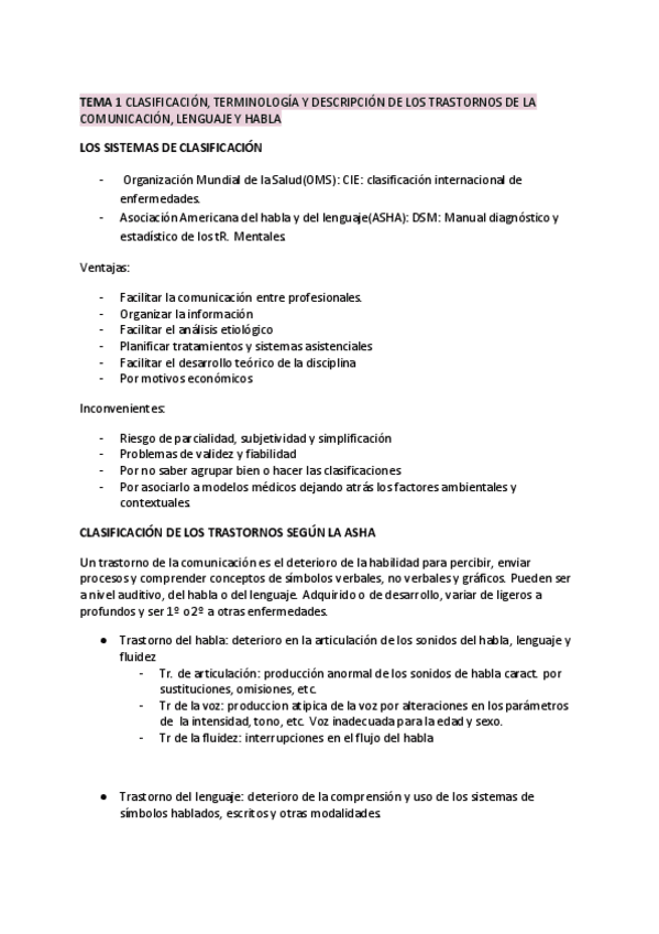 Miniatura del documento PSICOPATOLOGIA-RESUMENES-JUANI.pdf