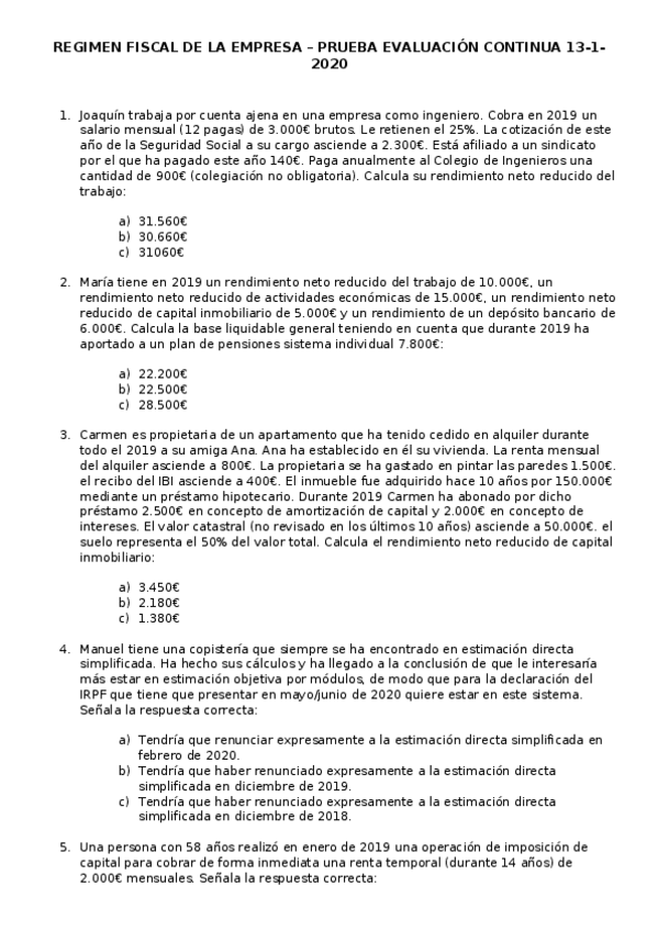 Miniatura del documento PRIMERA-PRUEBA-EVALUACION-CONTINUA-2020.docx