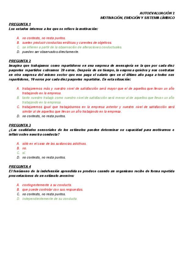 Miniatura del documento AUTOEVALUACION-2-CONDI.pdf