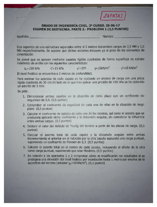 Miniatura del documento Examenes-res.pdf