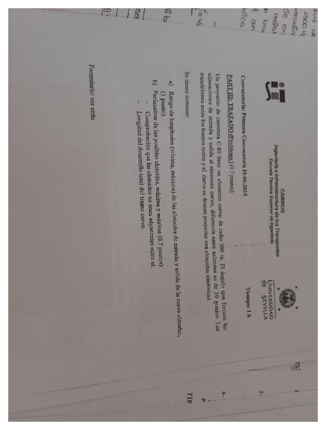 Miniatura del documento Caminos-Examenes.pdf