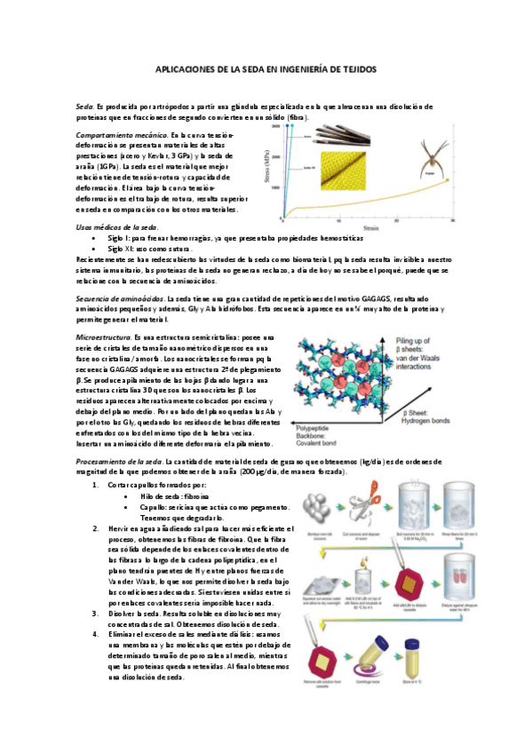 Miniatura del documento 9a-APLICACIONES-DE-LA-SEDA-EN-INGENIERIA-DE-TEJIDOS.pdf