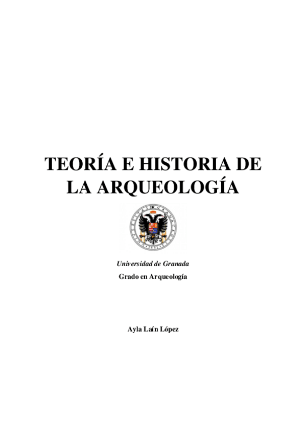 Miniatura del documento MEMORIA.pdf