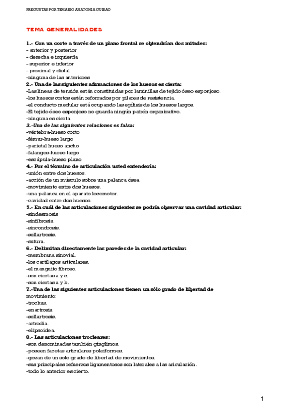 Miniatura del documento preguntas-por-tema-guirao.pdf