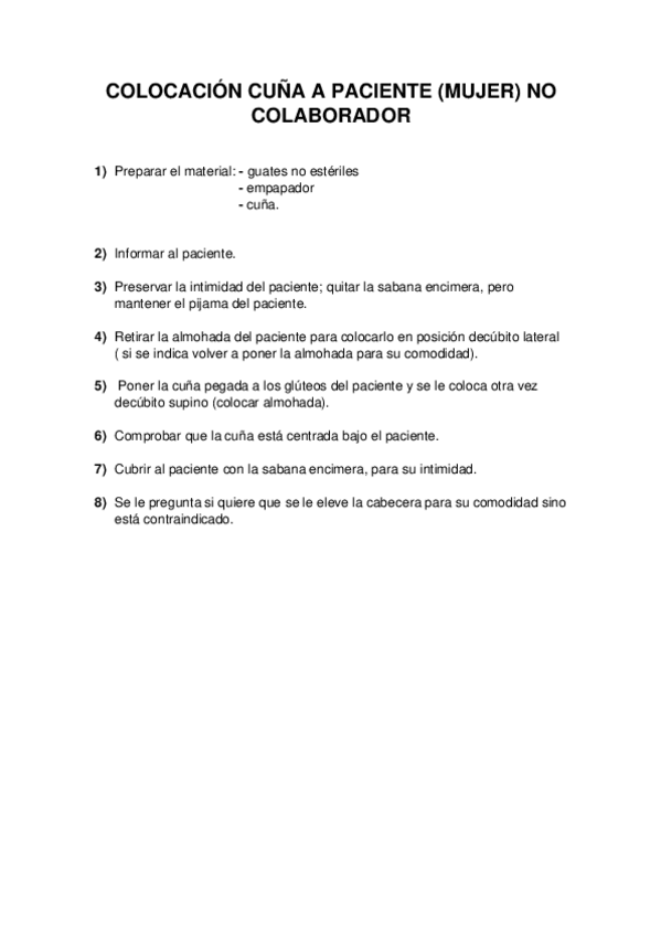 Miniatura del documento FUNDAMENTOS-EXAMEN.pdf