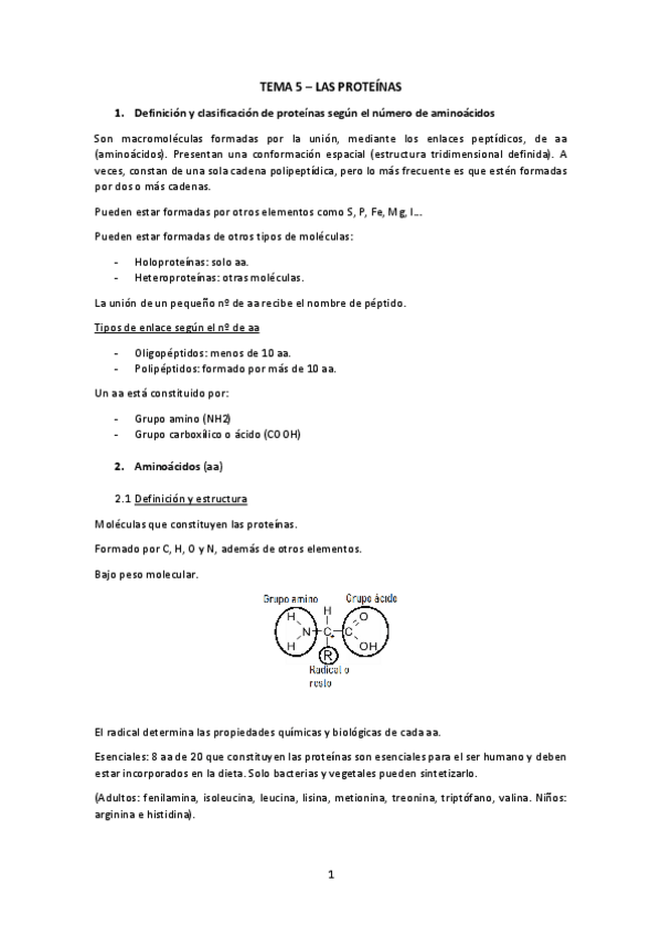 Miniatura del documento Tema-5.pdf