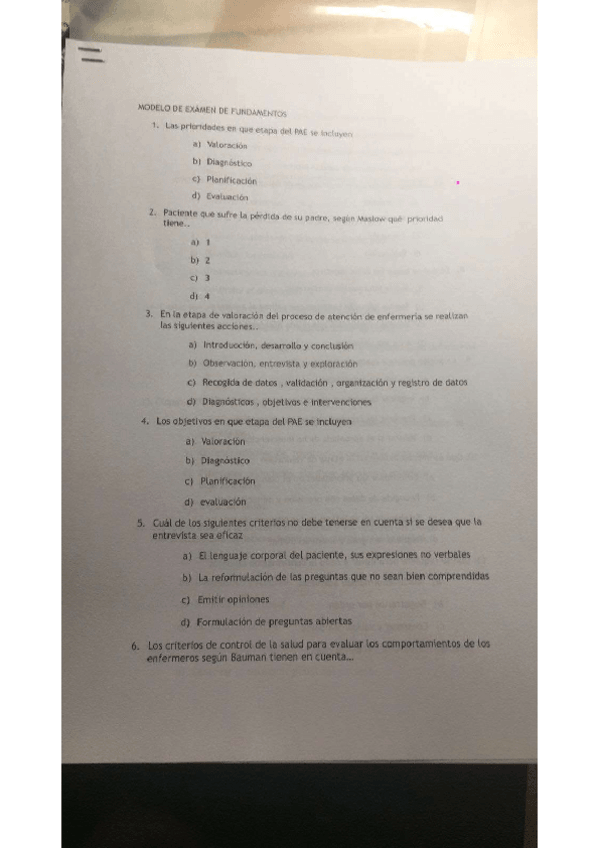 Miniatura del documento FUNDAMENTOS-FINAL-JUNIO.pdf